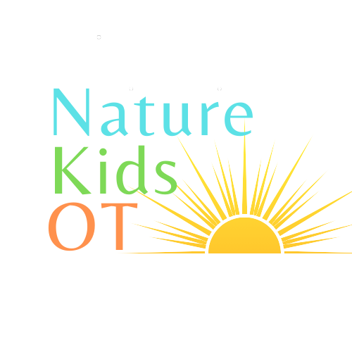 Nature Kids OT
